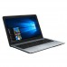 Asus VivoBook K540UB - A -i5-8250u-8gb-1tb